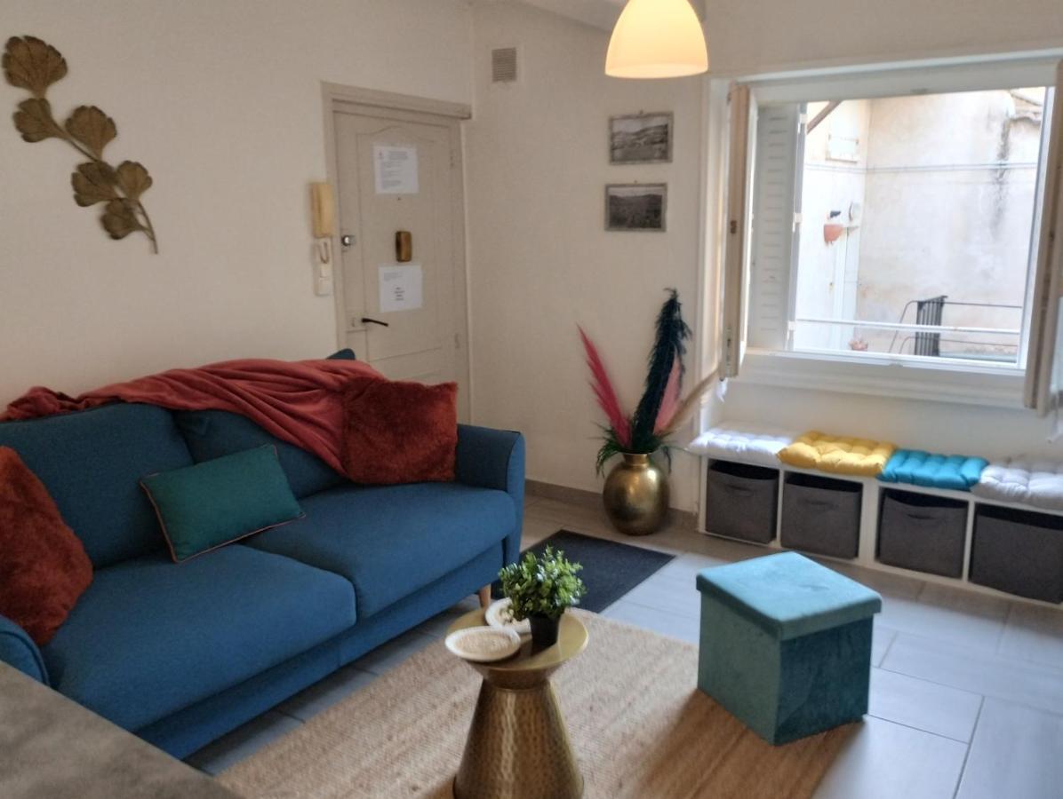 Absl Appartement Villefranche-sur-Saône Kültér fotó