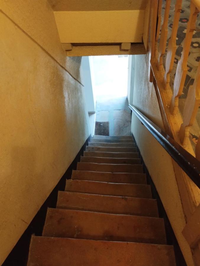 Absl Appartement Villefranche-sur-Saône Kültér fotó
