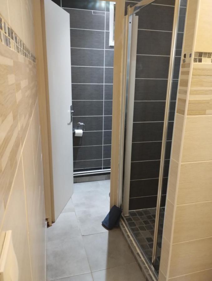 Absl Appartement Villefranche-sur-Saône Kültér fotó