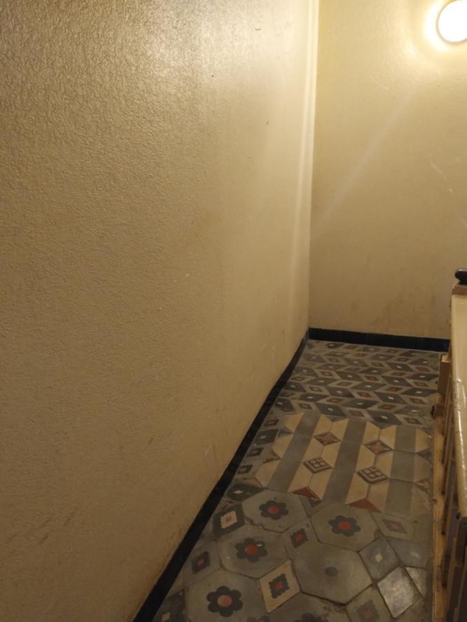 Absl Appartement Villefranche-sur-Saône Kültér fotó