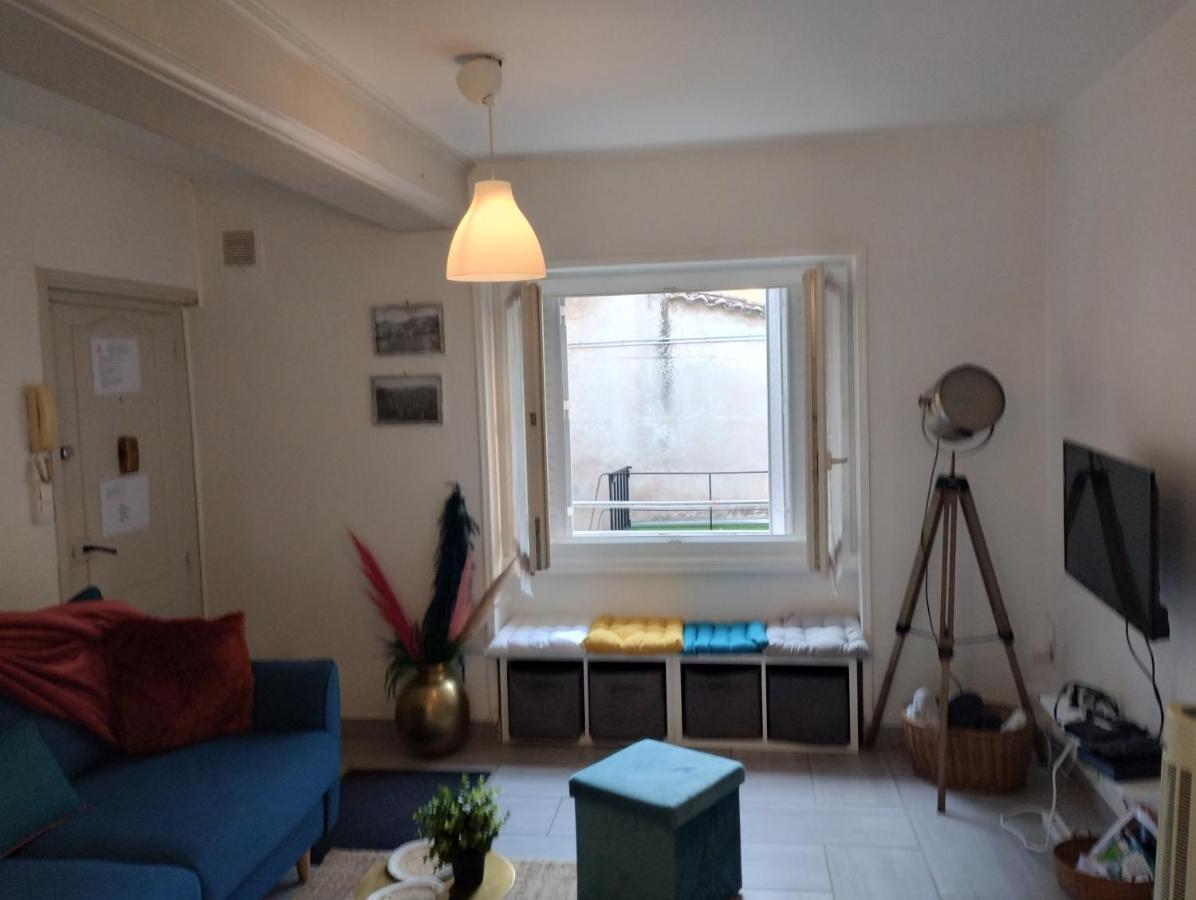 Absl Appartement Villefranche-sur-Saône Kültér fotó
